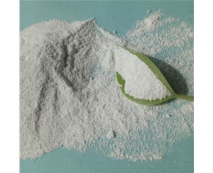 海南氯化镁粉